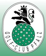 Golf-Club Pfalz Neustadt a.d. Weinstrae e.V.