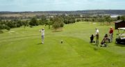 Golfclub Westerwald e.V.