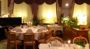 Hotel Restaurant Angelo
