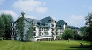 Land und Golfhotel Stromberg
