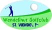 Wendelinus Golfpark St.Wendel